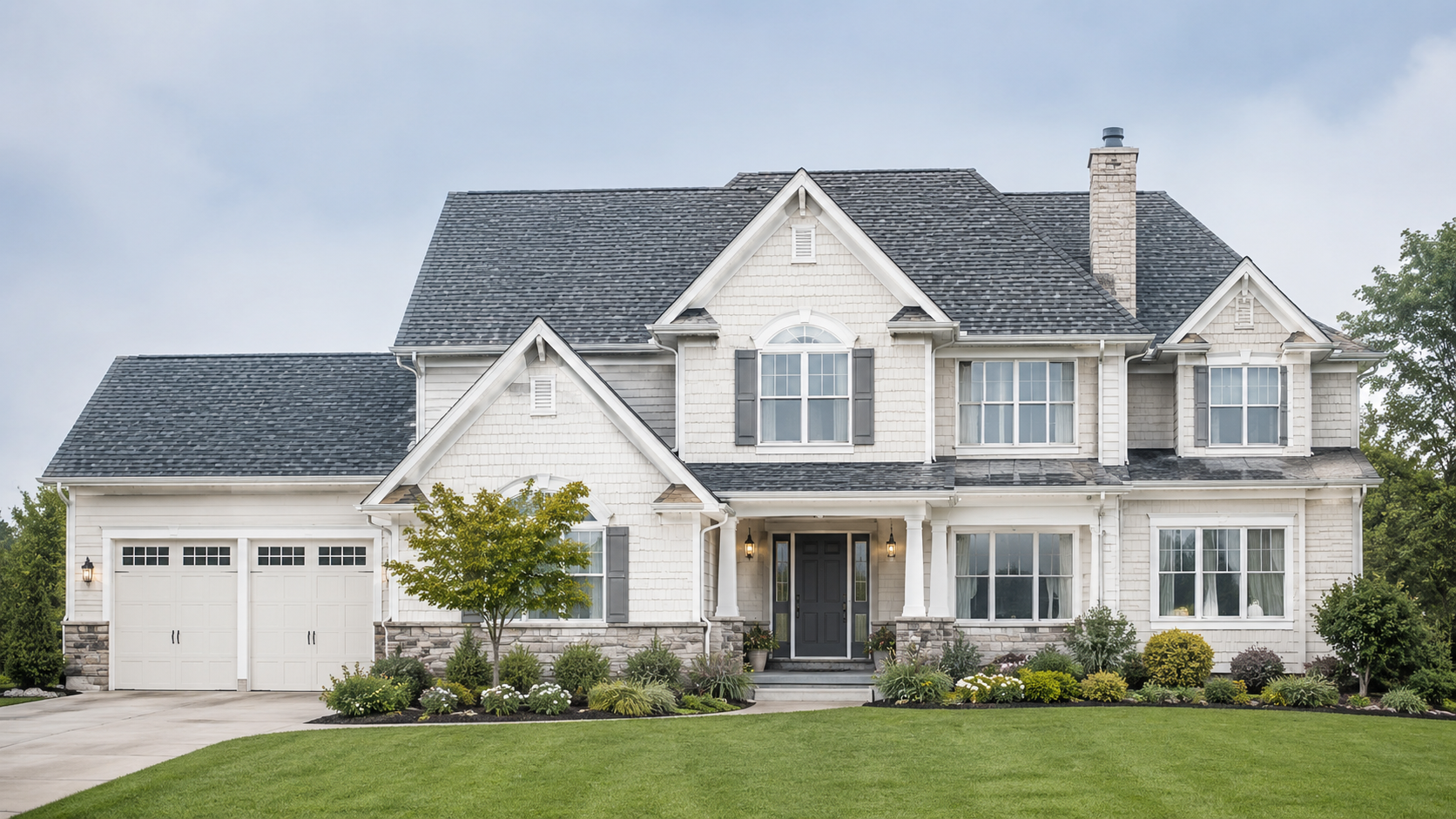 Roofing Questions Answered