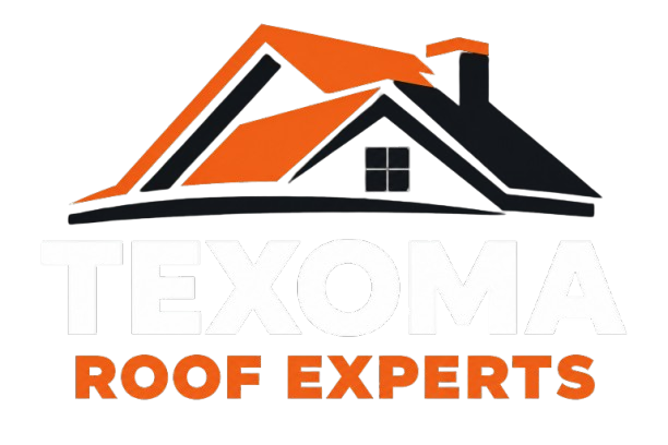 Texoma Roof Experts