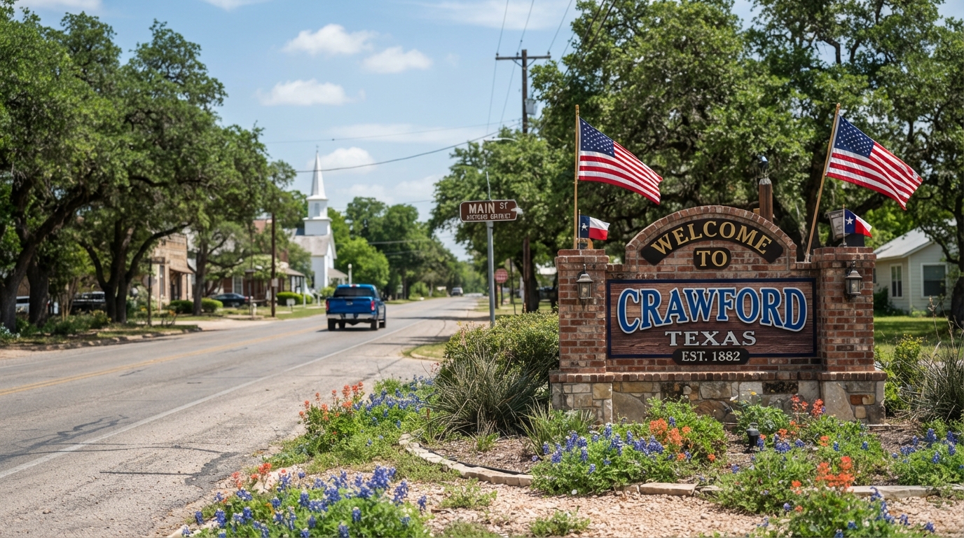 Burkburnett, TX