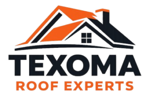 Texoma Roof Experts - Wichita Falls Roofing Company Logo