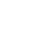Roof Repair Icon